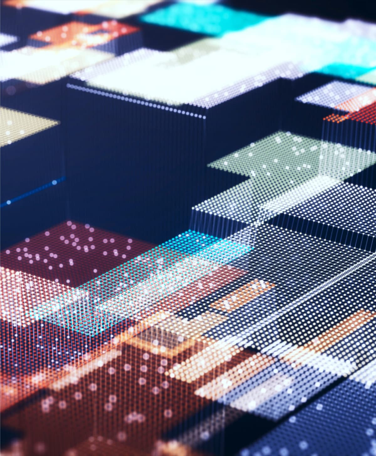 Tricore Systems - Electrical